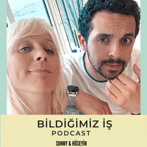 BildiÄimiz Ä°Å 2.BÃ¶lÃ¼m I Burcun Ne?