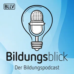 Schulausstattung - Millionengrab oder Goldgrube (S01 - E04)