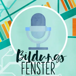 Folge 16: Februar 33 - der Winter der Literatur