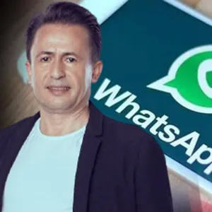 Whatsapp bilgilerimizi paylaÅÄ±yor mu? Telegram mÄ±, Signal mi, BÄ°P mi?