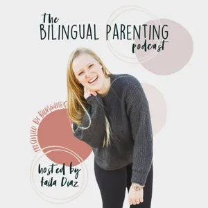 Episode 001 - Why Bilingualism? - BPP Season 1