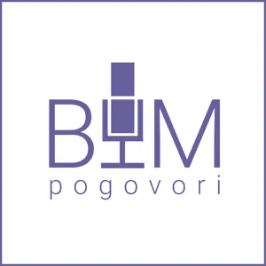 078: BIMpogovori o 14. SKPPI