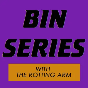 EPISODE 7 - FABRIC COLLIDING WITH SURFACES