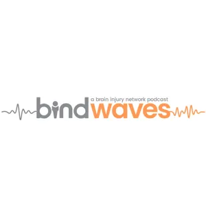 bindwaves