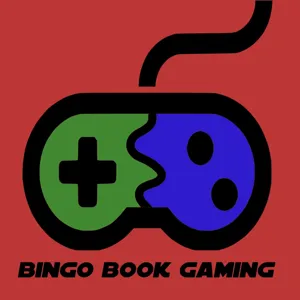 BBG EP 15: Those Pesky Game Devs