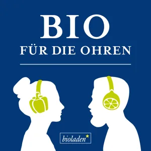 Warum wird man Bio-Bauer?