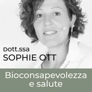 Dire no, quando fa bene alla coppia e percheÌ