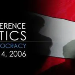 Lectures From the ASBH Conference on the Future of Bioethics and Politics