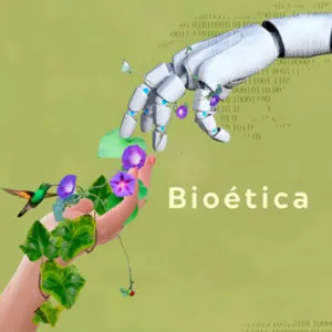 BioÃ©tica en la vida cotidiana: el inicio de la vida. Parte 2