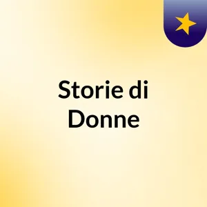 Biografia delle prime donne laureate