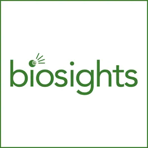 biosights: October 2, 2017