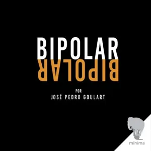 ColeÃ§Ã£o Bipolar - Fernando Meirelles