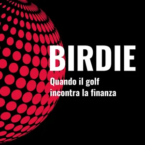 #1 - Come scegliere il tuo Consulente-Caddy Finanziario?