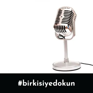 âDÃRT DÃRTLÃKâ #birkisiyedokun BÃ¶lÃ¼m [5.5]