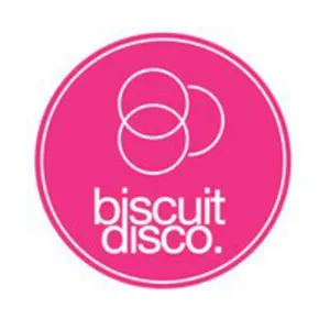 Biscuit Disco PodCast | 0003