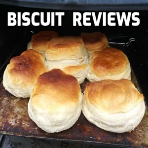 BISCUIT-REVIEWS-BAKLAVA