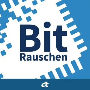 Das leisten SSE, AVX, AMX & Co.| Bit-Rauschen 2021/3