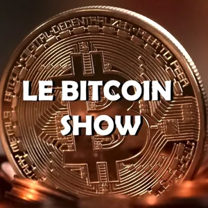 Des Coins gratuits et mise en garde Litecoin cash : Bitcoin show 10