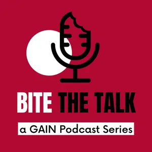 Bite the Talk Episode 13 - Push for healthier diets and sustainability for made in Bangladesh