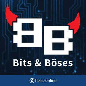 Bits & Böses: S01|E02 Der erste Hilfe Kasten