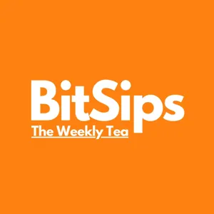 Episode 3: Bitcoin City