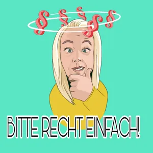 Erbrecht - Ihr habt gefragt.