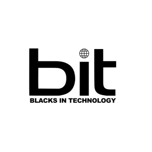 #BITTechTalk ep.27 w/ Will Lucas