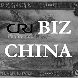 Biz China, 8th, 1st, 2013, Baijiu in 2012