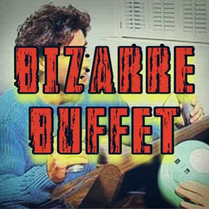 S2E71: The Burari Family Suicide