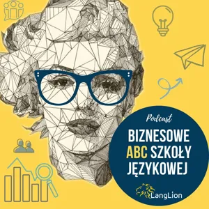 Q&A z LangLion - wszystko co chcielibyÅcie wiedzieÄ