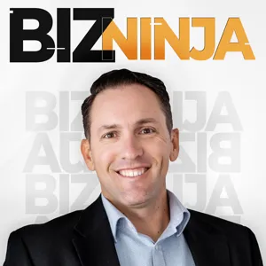 94 - Alex Hormozi - Growth, Hitting Walls, And Keeping Business Simple