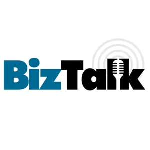 Reinvent to Stay Relevant - BizTalk Radio Show