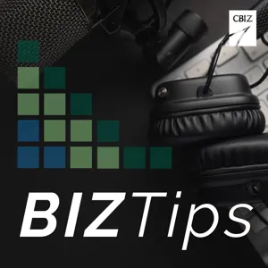 BizTips: Protecting Community Associations from Risk