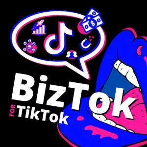 ALL TikTok Creators Need To Hear This - Your COMMUNITY Matters MOST