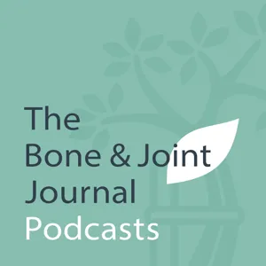 The effect of antibiotic loaded bone cement on risk of revision, following hip and knee arthroplasty: a systematic review and meta-analysis