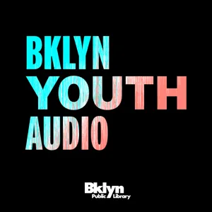 KNRC Youth Radio: Bit by Bit by Elijah