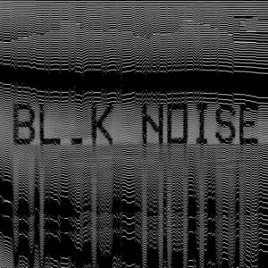 BL_K NOISE Radio