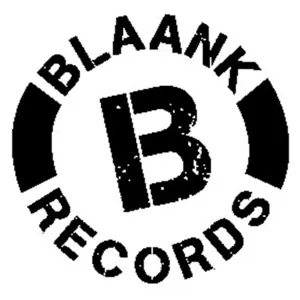 Blaank Podcast 007 : Deep House (Dj Ruki)