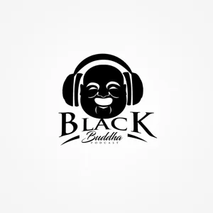 Episode 11 - Black Buddha Podcast