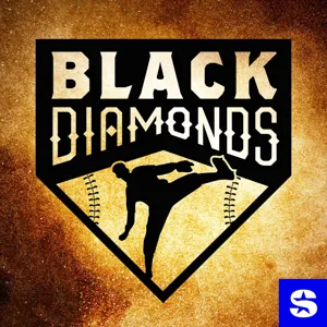 Curtis Granderson and Edwin Jackson | The Players Alliance, Recorded at All-Star Week in Seattle