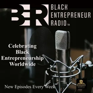 BER presents - Real Talk with AH3 - (Ep - 1612) Reciprocation