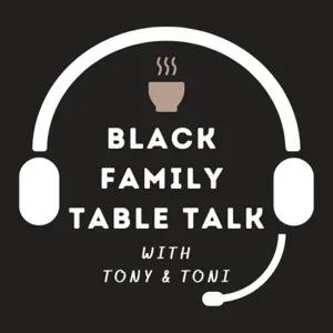 S3:E8 | Black Children at White Educational Institutions