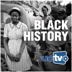 Suspect Race: Causes and Consequences of Racial Profiling with Jack Glaser and Paul Figueroa -- In the Living Room with Henry E. Brady - UC Public Policy Channel