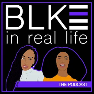 Ep 5: Blk Card Revoked (Or Suspended)