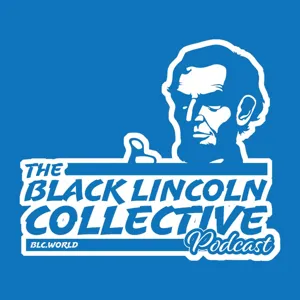 The Slaw of Disappointment | Black Lincoln Collective Comedy Podcast