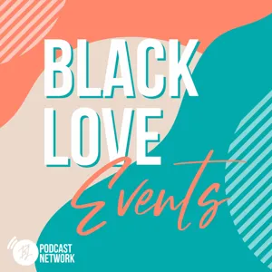 Black Love Summit 2022 - Wives Panel Remixed