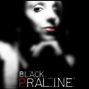 Episodio 110 - La notte piÃ¹ buia - Black Praline - Assaggini Di Paura