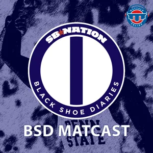 BSD20: NCAA wrap-up and Gavin Teasdale flips to PSU