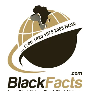 June 20 - BlackFacts.com Black History Minute