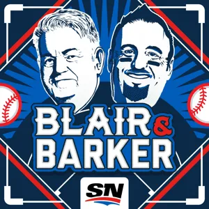 Blue Jays Quarterly Review